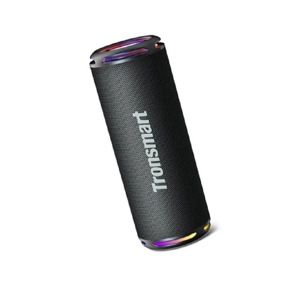 Tronsmart Tronsmart T7 Lite 24W Waterproof Bluetooth Portable Outdoor Speaker With Built in Battery , Black | 933750 - Computers & Tech - Lebanon