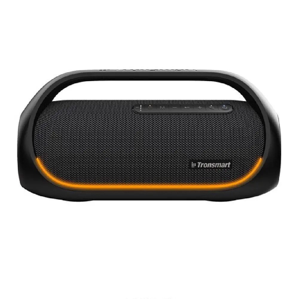 Tronsmart Tronsmart Bang 60W Bluetooth Party Speaker with SoundPulse technology | c868673 - Computers & Tech - Lebanon