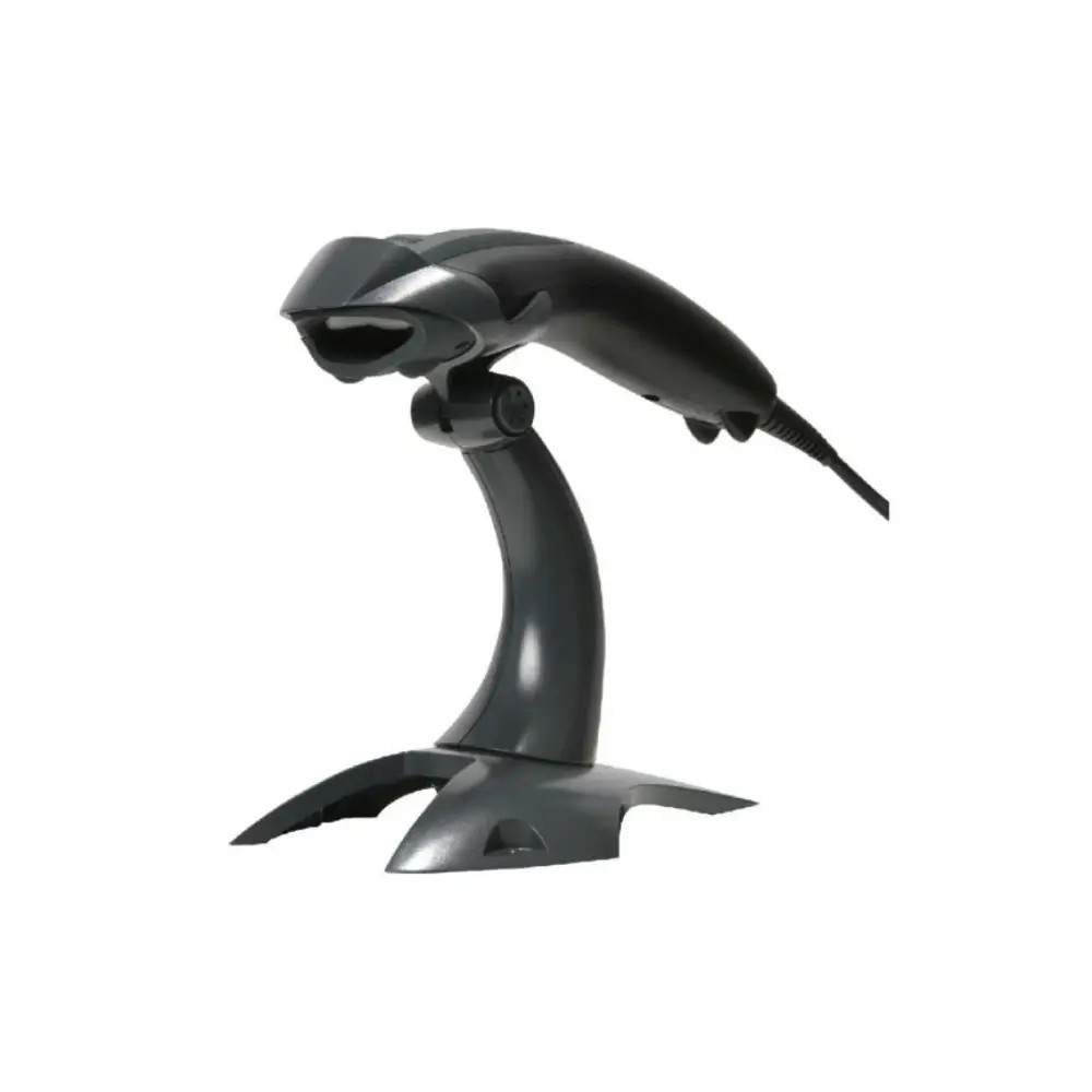 Honeywell Honeywell Barcode Scanners Voyager 1200g General Duty Scanner | 1200G - Printers & Ink - Lebanon