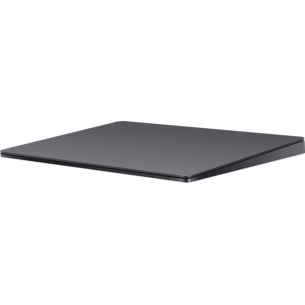 Apple Apple Magic Trackpad 2 ( Space Gray ) - MRMF2LL/A - Other - Lebanon