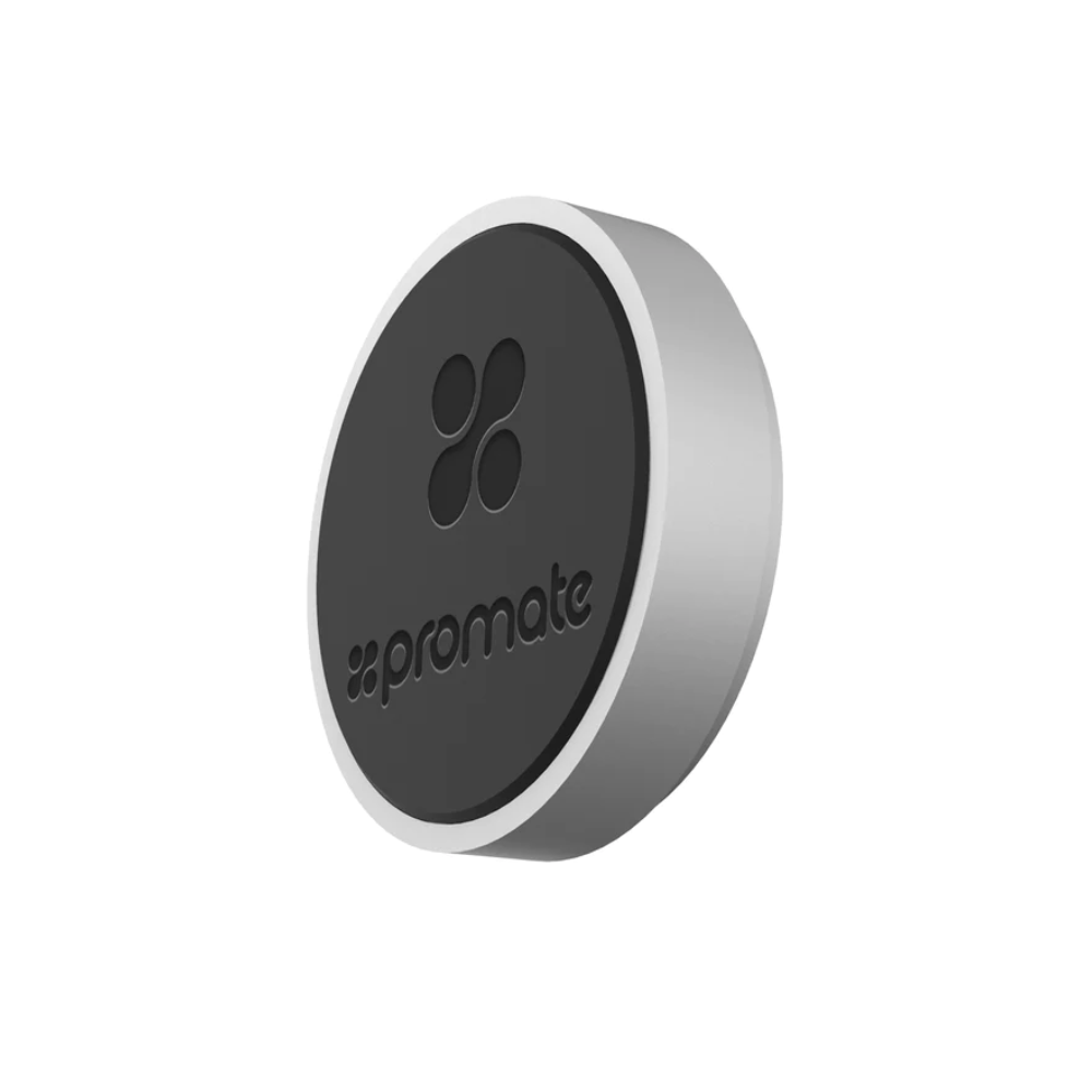 Promate Promate Magnetic Phone Mount for All Use Dashboard | MAGMINI - Phones & Wearables - Lebanon