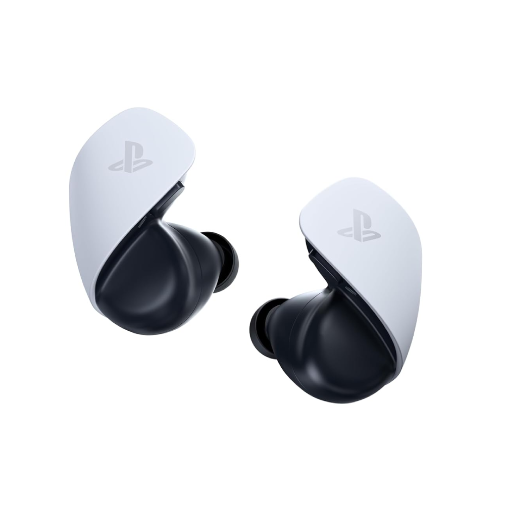 PlayStation Playstation PULSE Explore Wireless Earbuds | PULSE-EXP - Computers & Tech - Lebanon