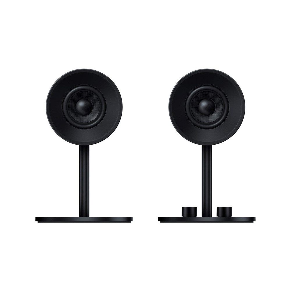 Razer Razer Nommo – Full Range 2.0 PC Gaming Speakers - Other - Lebanon