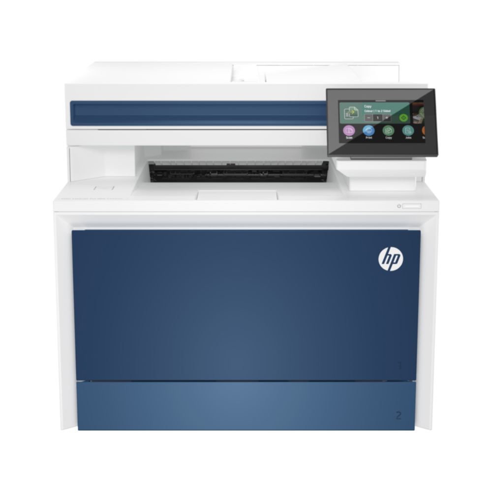 HP HP Color LaserJet Pro MFP 4303dw Printer | 5HH65A - Printers & Ink - Lebanon