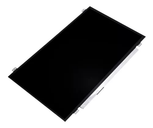 Laptop Parts & Accessories LED Screen 14.0 Slim Frameless FHD EDP | MB140AN01-2 - Computers & Tech - Lebanon