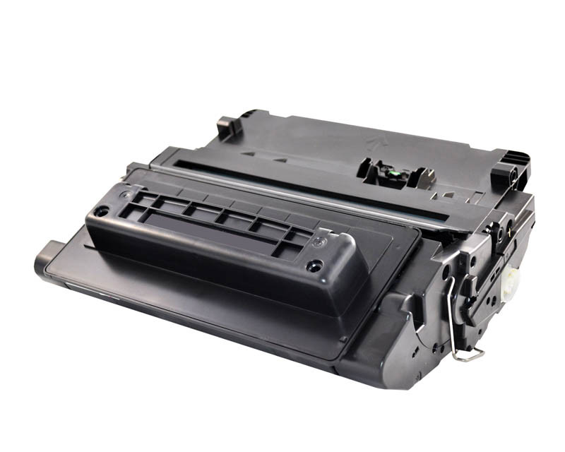 TechnoColor TechnoColor CF281A 81A Black HP Compatible LaserJet Toner Cartridge - Printers & Ink - Lebanon