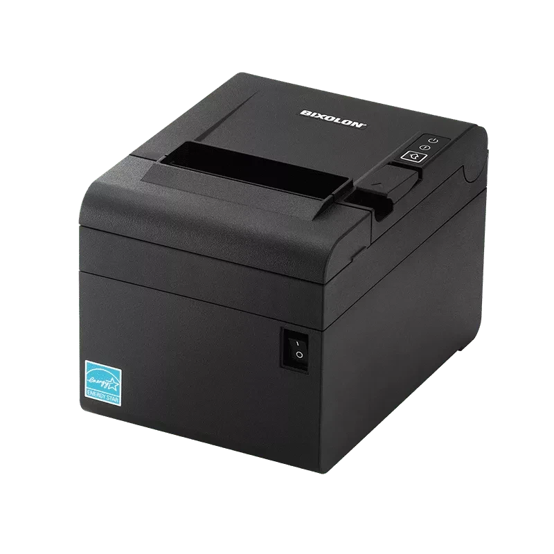 Bixolon 3" Thermal Receipt Printer | SRP-E300K - Printers & Ink - Lebanon
