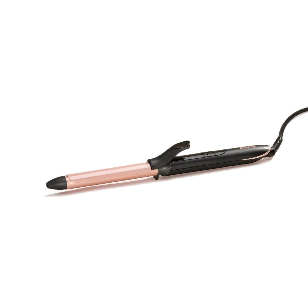 Babyliss C450E Hair Curling Tong | C450E