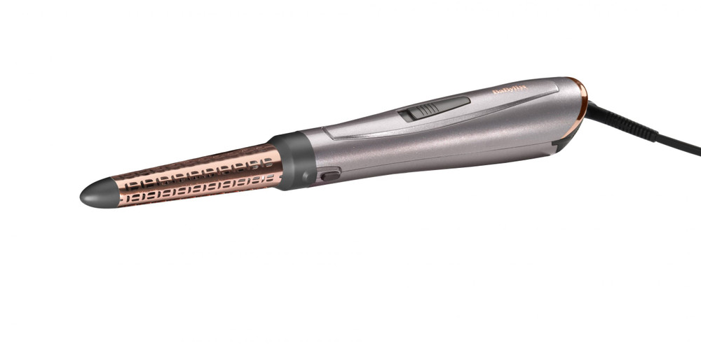 BaByliss BaByliss AS136SDE Hair Styler 1000W | AS136SDE - Beauty & Personal Care - Lebanon