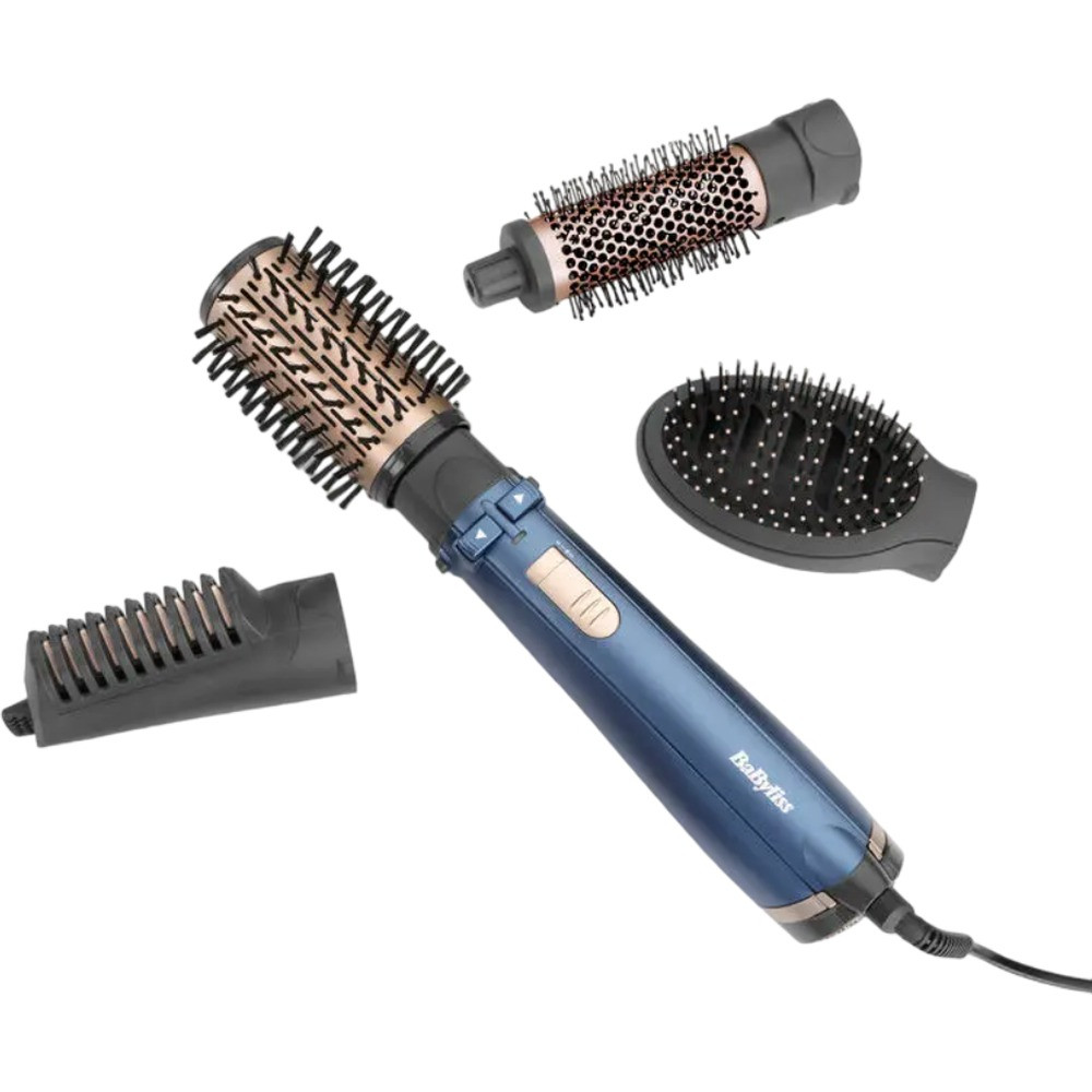 Babyliss AS965E Hair Styler | AS965E