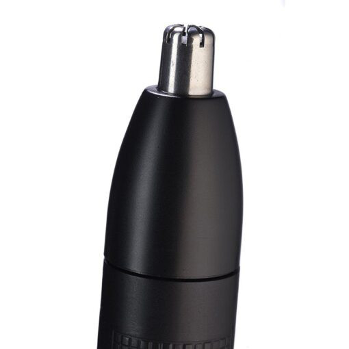 BaByliss Babyliss E650E Nose & Ear Hair Trimmer | E650E - Beauty & Personal Care - Lebanon