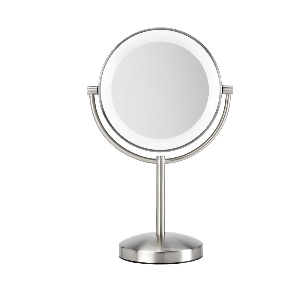BaByliss BaByliss Lighted Makeup Mirror | 9436E - Beauty & Personal Care - Lebanon