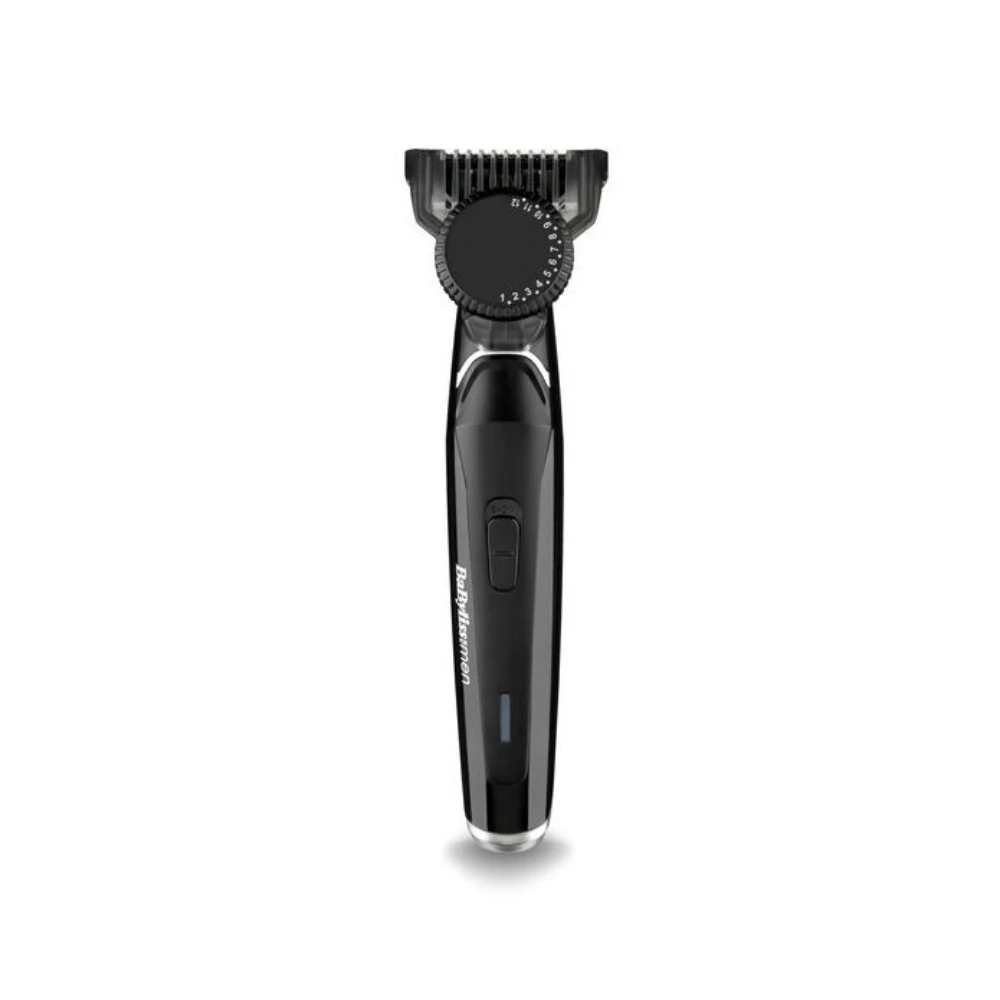 BaByliss BaByliss Beard Trimmer | T881SDE - Beauty & Personal Care - Lebanon