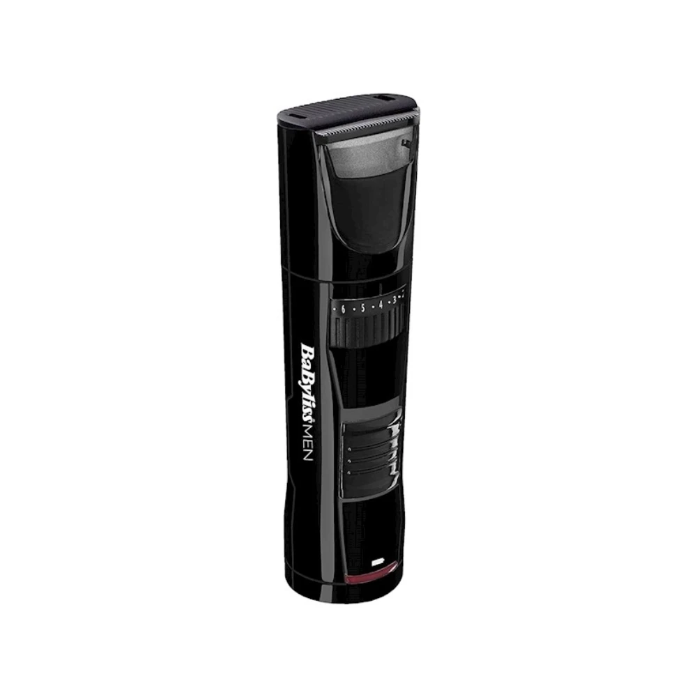 BaByliss BaByliss Beard Trimmer | T811E - Beauty & Personal Care - Lebanon