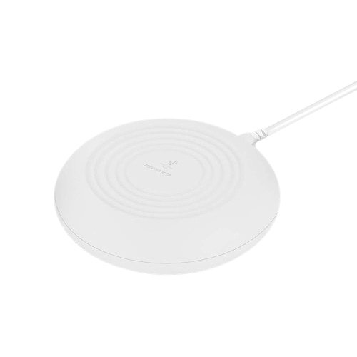 Promate Promate Wireless Charging Pad | CLOUD-QI - Other - Lebanon