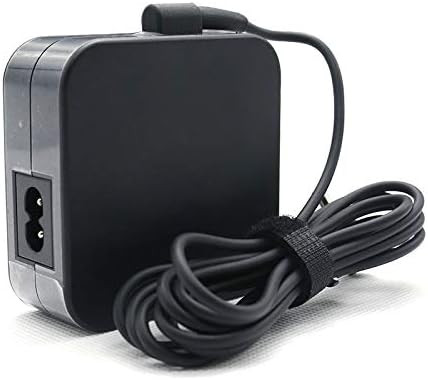 ASUS Asus 19V 3.42A Compatible Adapter - Computers & Tech - Lebanon