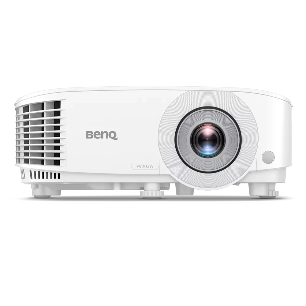 BenQ BenQ MW560 WXGA 4000 Lumens Meeting Room Projector | MW560 - TV, Cameras & Photography - Lebanon