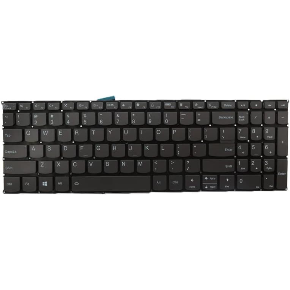 Laptop Parts & Accessories Keyboard for Notebook PC4SB - Computers & Tech - Lebanon