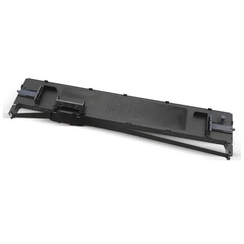 Epson Epson LQ690 Compatible Ribbon Cartridge - Printers & Ink - Lebanon