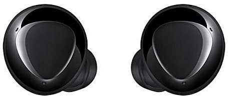 Samsung Samsung Galaxy Buds+ Plus, True Wireless Earbuds w/Improved Battery and Call Quality (Wireless Charging Case Included) - Computers & Tech - Lebanon