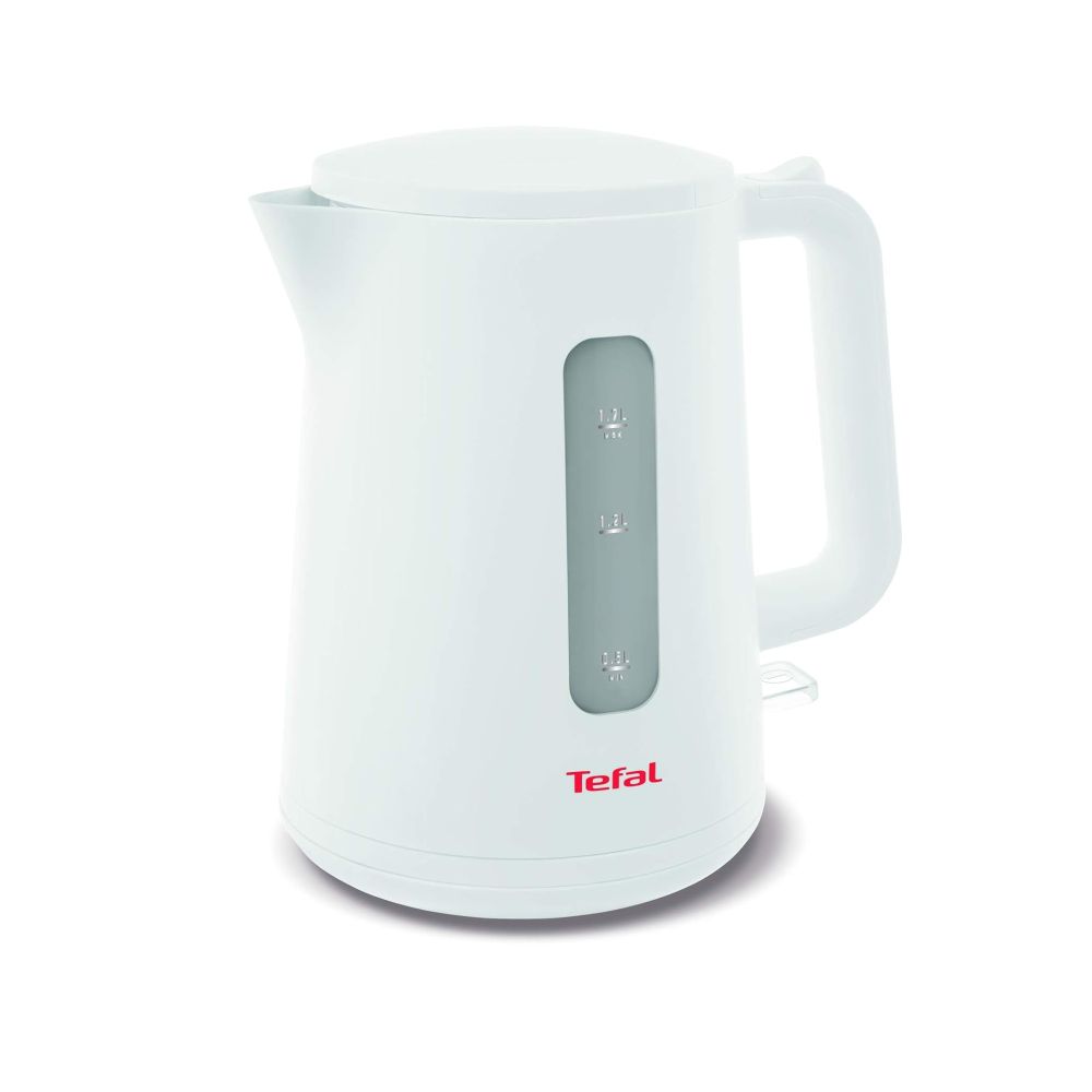 Tefal TEFAL Element 1.7 Litre Electric Kettle | KO200127 - Home & Kitchen - Lebanon