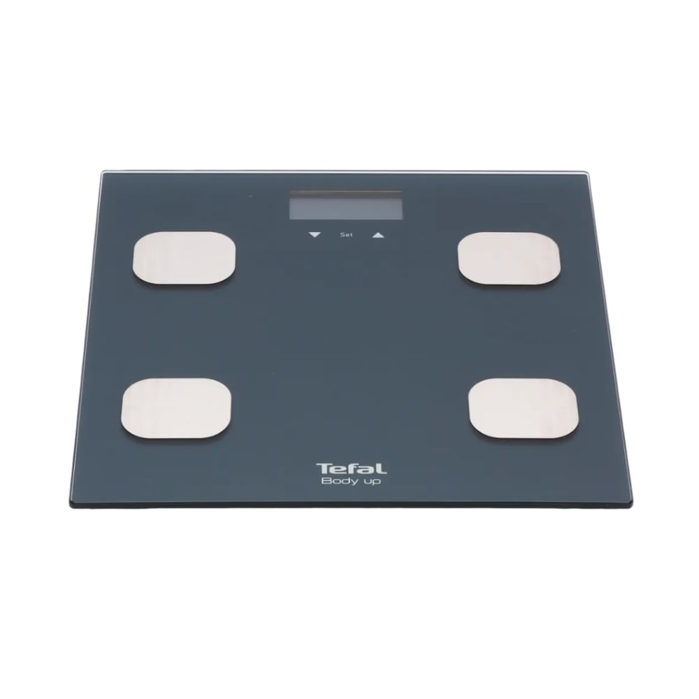 Tefal Tefal Body Up Scale | BM2520V0 - Beauty & Personal Care - Lebanon