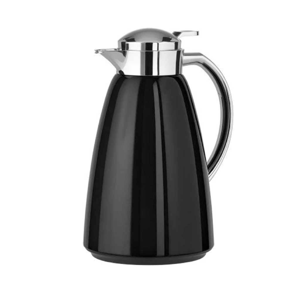 Tefal 1L Campo Jug | K3031014