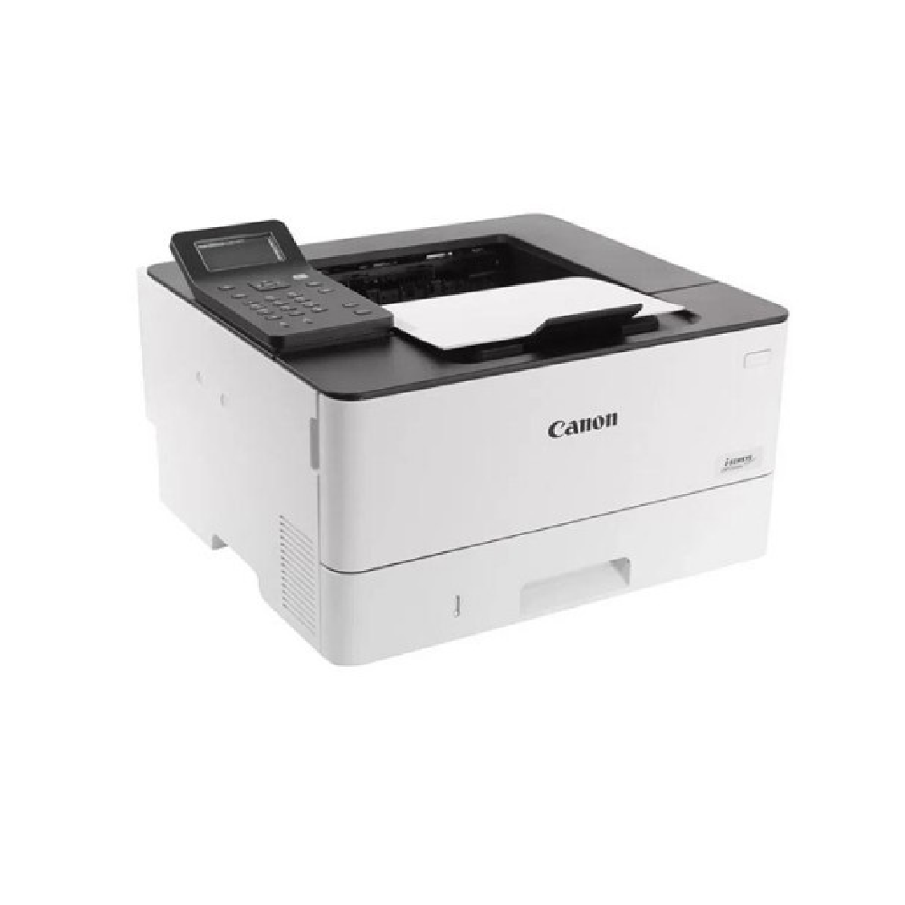 Canon Canon I-SENSYS LBP233DW Laser Printer | LBP233DW - Printers & Ink - Lebanon