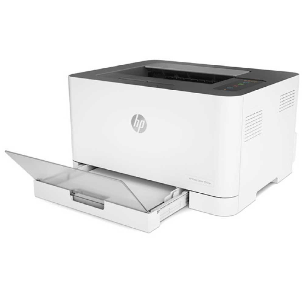 HP HP Color LaserJet 150a Printer - 4ZB94A - Printers & Ink - Lebanon