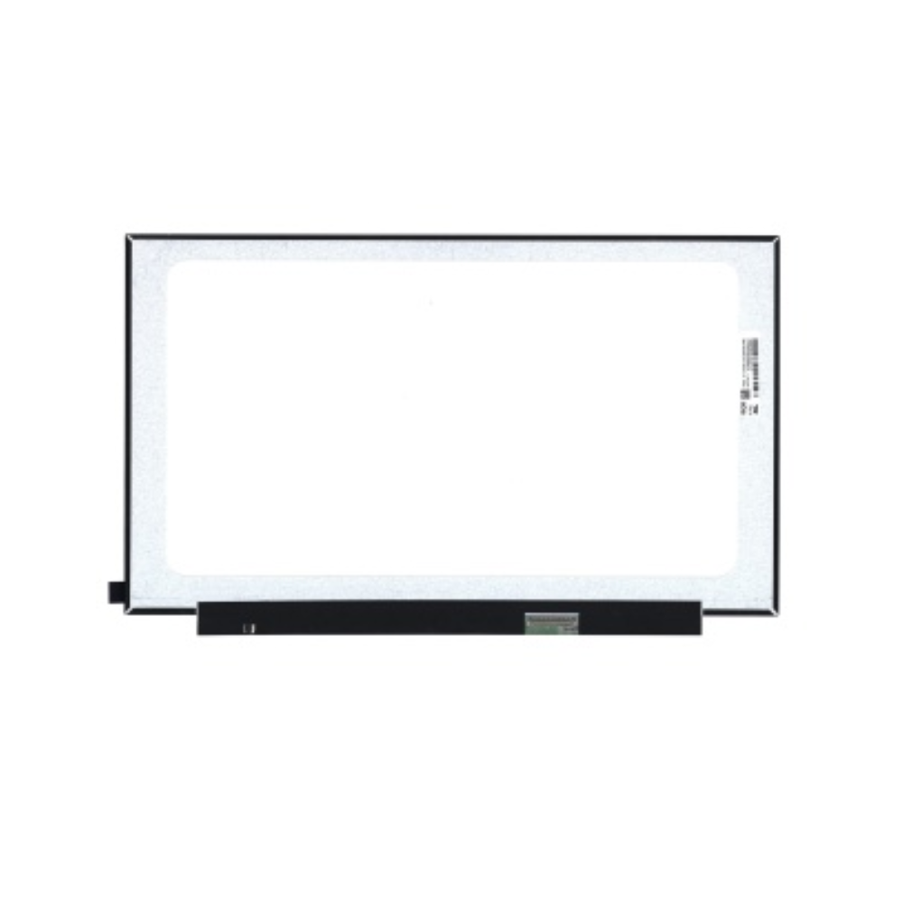 Laptop Parts & Accessories Laptop LCD Screen 16.1 FHD (1920x1080) 144hz Matte 40 pin Video Connector - Computers & Tech - Lebanon