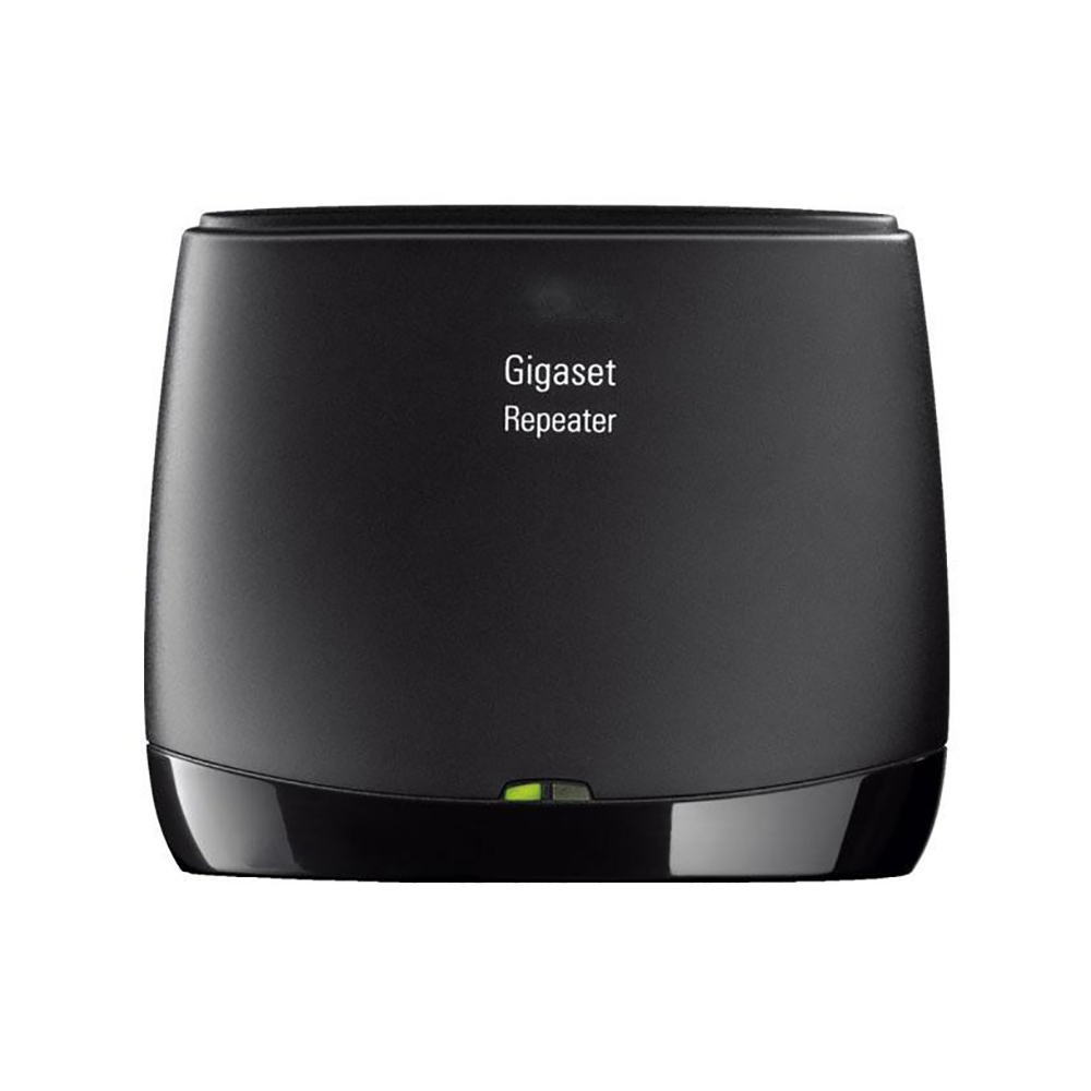 Gigaset Gigaset Repeater 2.0 for Cordless Phone - Phones & Wearables - Lebanon