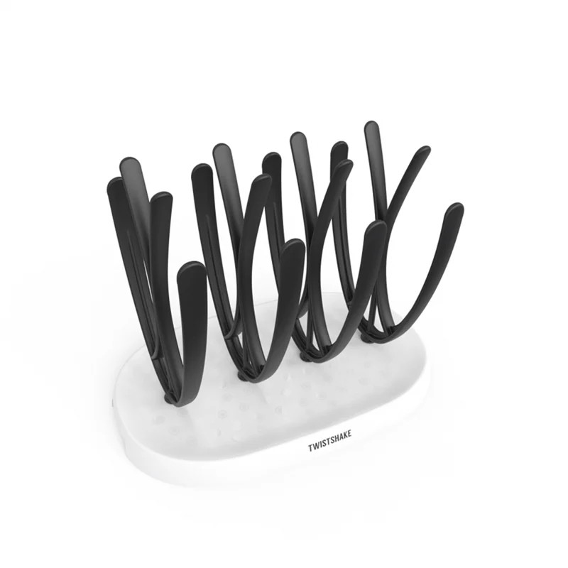 Twistshake Twistshake Drying Rack | 78662 - Home & Kitchen - Lebanon