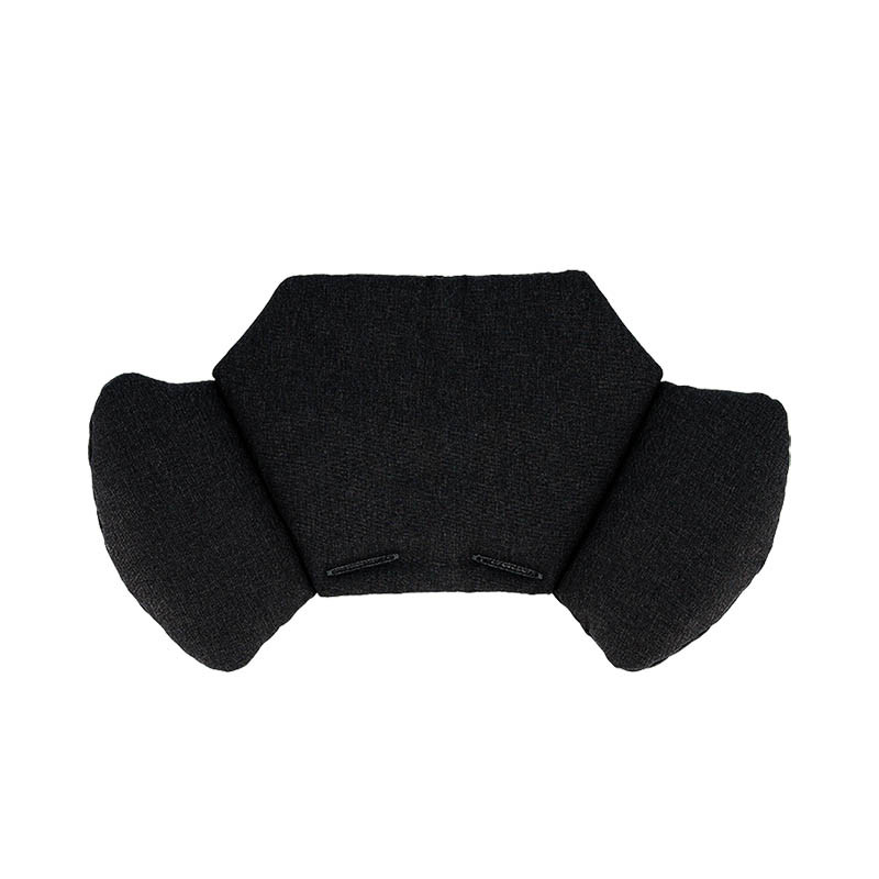 Twistshake Twistshake Tour Head Support Black | 78490 - Home & Kitchen - Lebanon