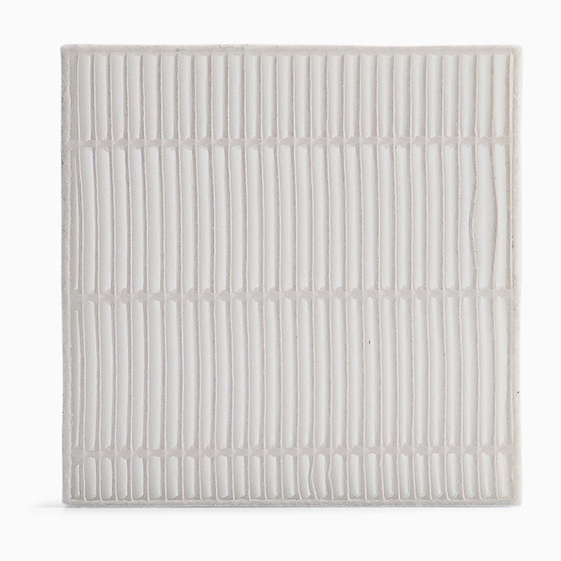 Twistshake Twistshake Sterilizer HEPA Filter | 78486 - Home & Kitchen - Lebanon