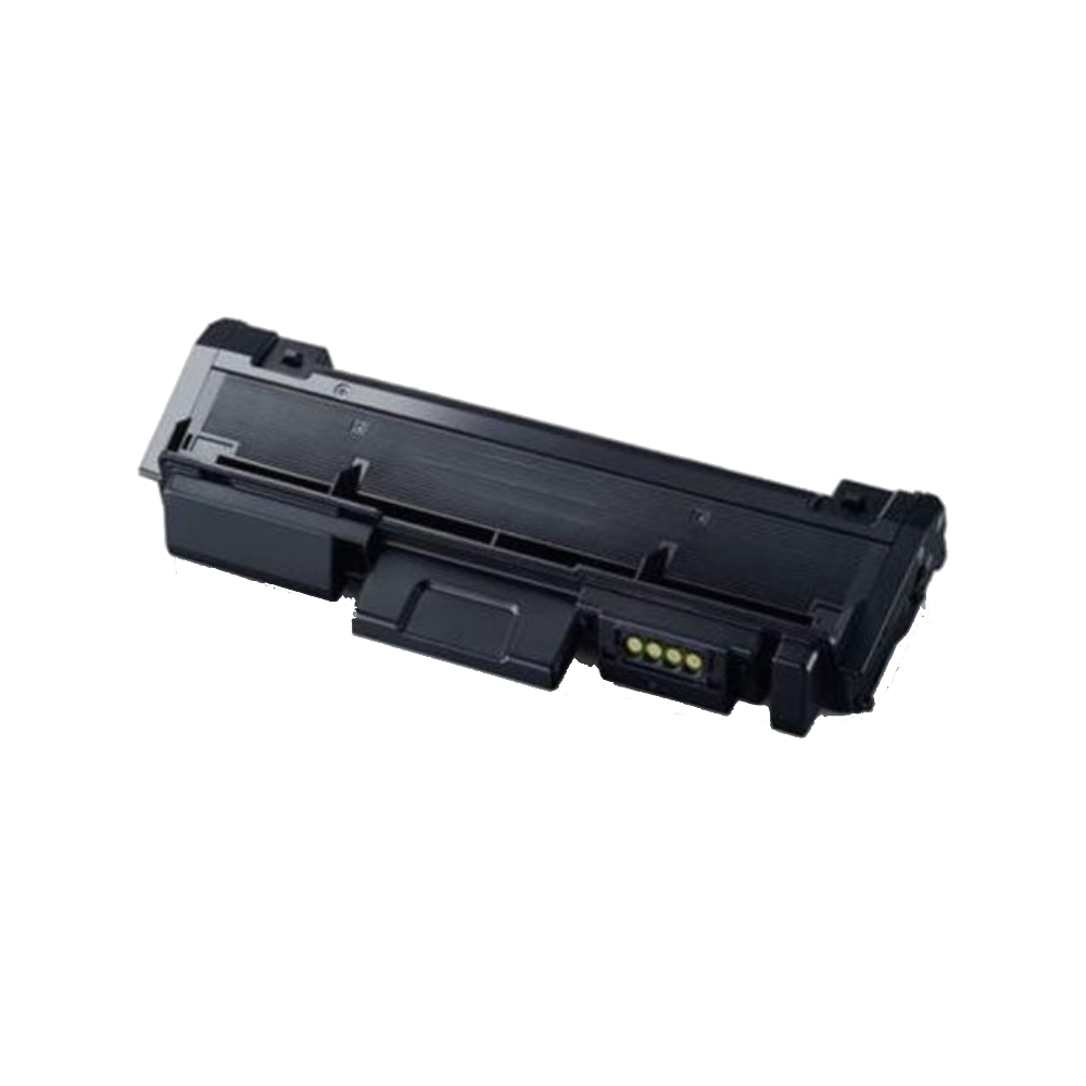 SAMSUNG Compatible Compatible Black Samsung Toner | MLT-D116 - Printers & Ink - Lebanon