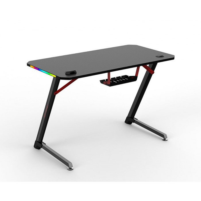 DHYBRID GD511 RGB Gaming Desk | GD511 - Computers & Tech - Lebanon