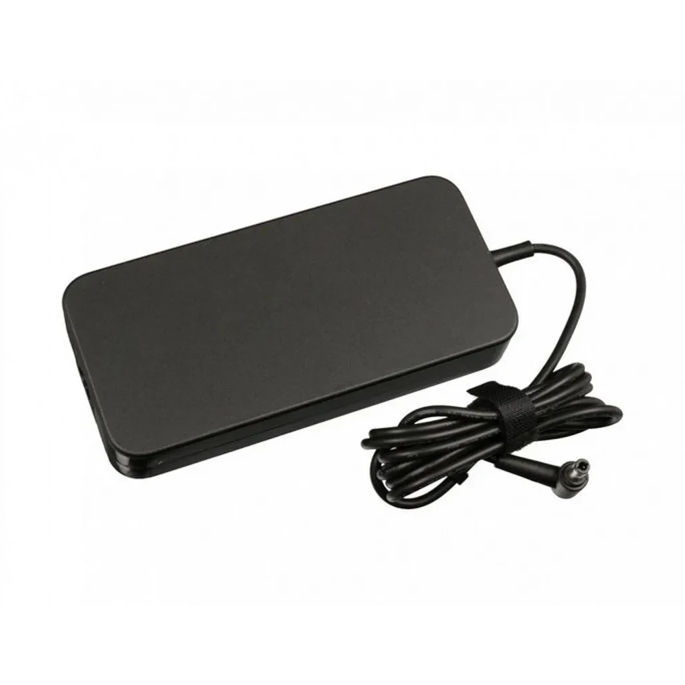 ASUS Asus 120W 20V 3PIN 4.5PHI Adapter For Laptop - Computers & Tech - Lebanon