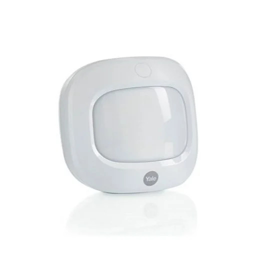 Yale Yale Pet PIR Motion Detector | YALPETPIR - Other - Lebanon