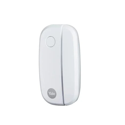 Yale Yale AC-DC Sync Smart Home Alarm Accessory Door/Window Sensor | YALACDC - TV, Cameras & Photography - Lebanon