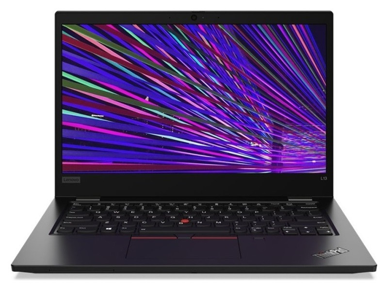 Lenovo Lenovo ThinkPad L13 Yoga 2020 Newest 2 in 1 Laptop I 13.3" FHD IPS Touch I 10th Gen Intel, I7-10510U 8GB RAM, 256 SSD 13.3" Windows Pro - 20R5000VUS - Computers & Tech - Lebanon