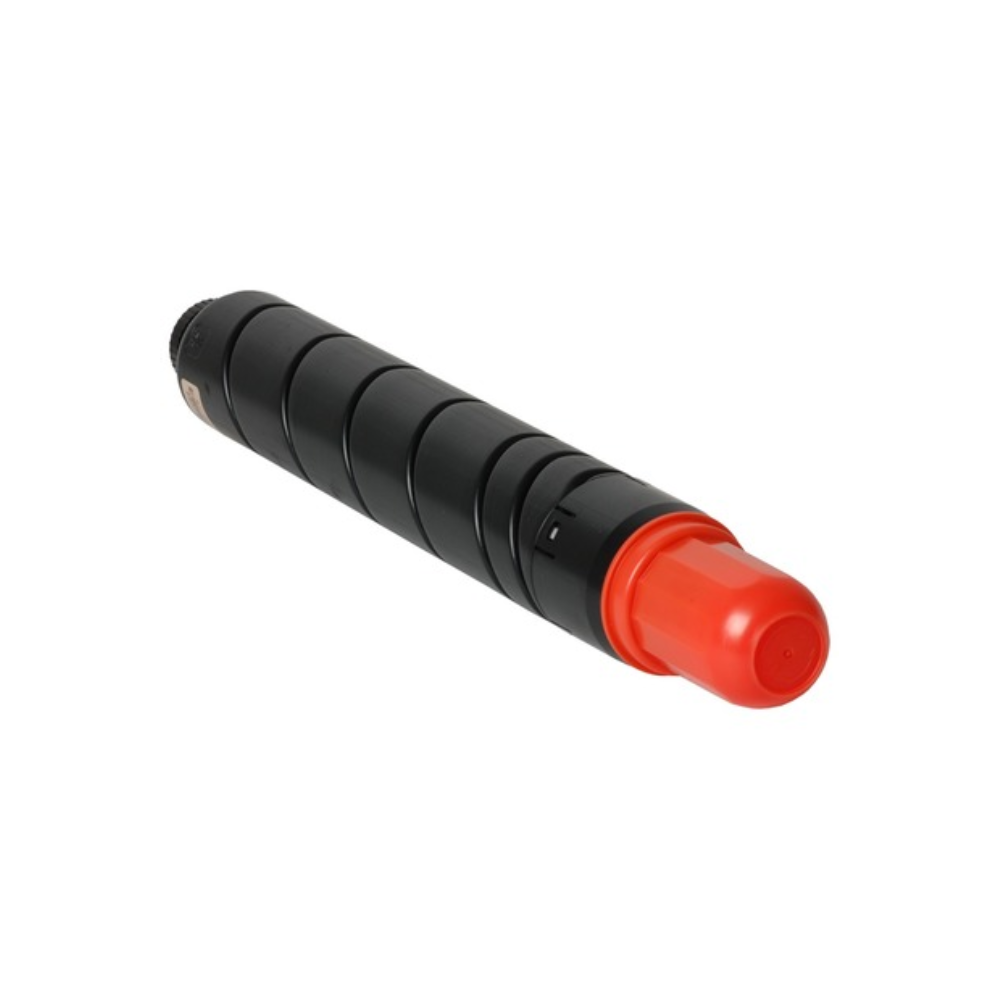 Compatible Toner for Canon ImageRunner B5030/5035/5235/240 | C5240 - Printers & Ink - Lebanon