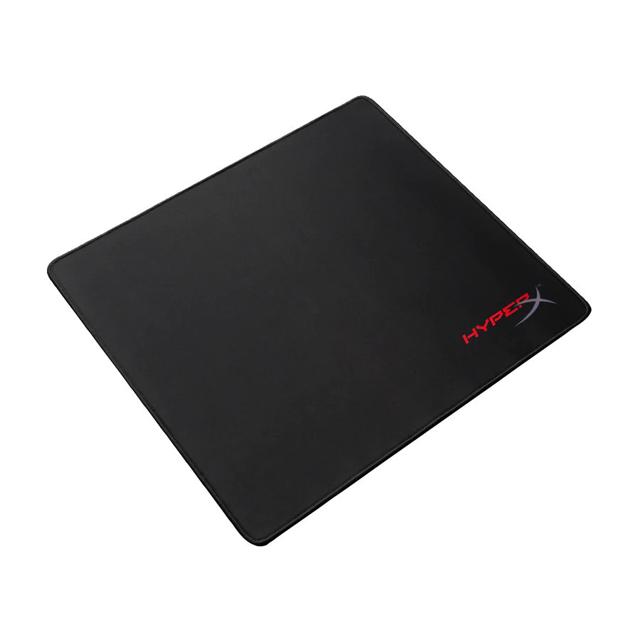 HyperX HyperX FURY S Pro Gaming Mouse Pad Large - Open Box | 4P4F9AA - Computers & Tech - Lebanon