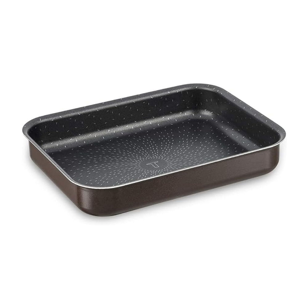 Tefal Tefal Success - Mini Oven Dish - 20x26cm | J1600502 - Home & Kitchen - Lebanon