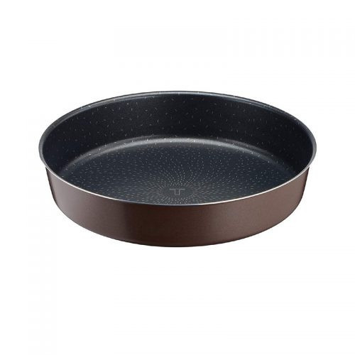 Tefal Tefal Perfect Bake Manque - 24cm | J5549602 - Home & Kitchen - Lebanon