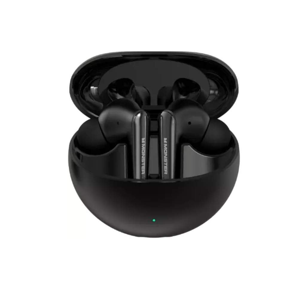 Monster Monster N-Lite 203 True Wireless Earbuds | MH22163 - Computers & Tech - Lebanon