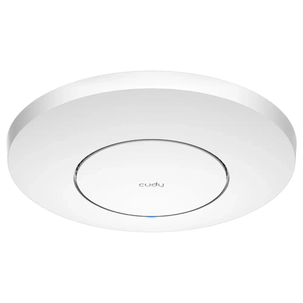 Cudy Cudy AC1200 Gigabit Wireless Access Point | AP1300 - Networking - Lebanon