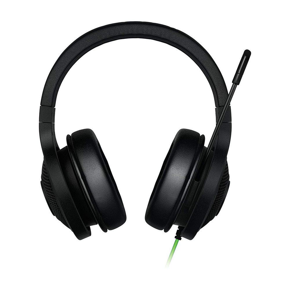 Razer Razer Kraken X USB Gaming headset | RZ04-02960100-R3M1 - Computers & Tech - Lebanon