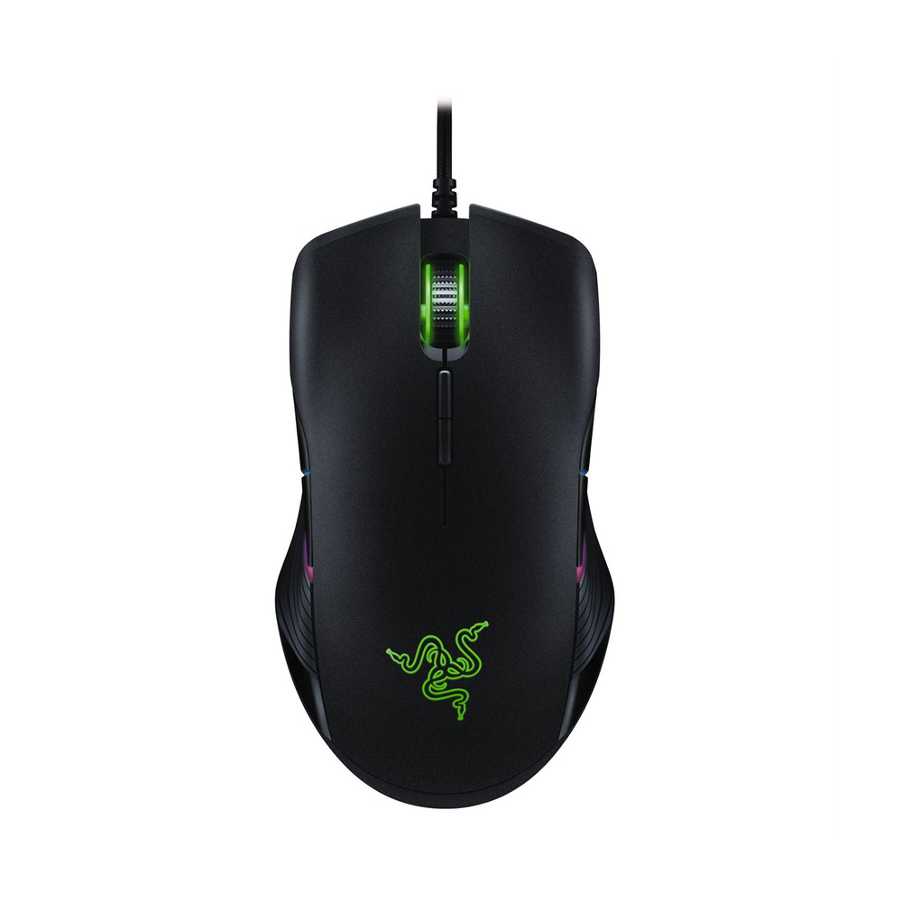 Razer Razer Lancehead Tournament Edition Gaming Mouse | RZ01-021301100-R3G1 - Computers & Tech - Lebanon