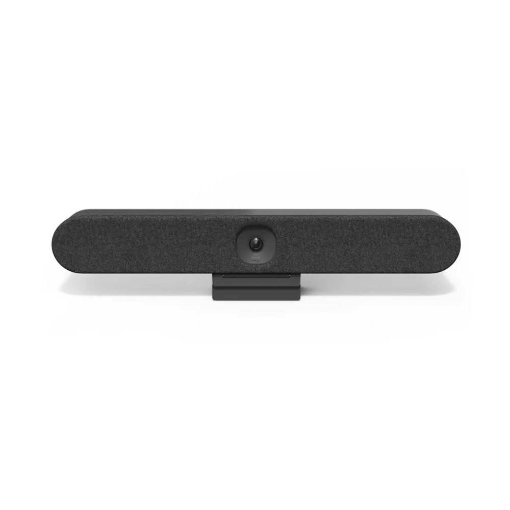 Logitech Logitech Rally Bar Huddle - All-In-One Video Conferencing System | 960-001577 - Other - Lebanon