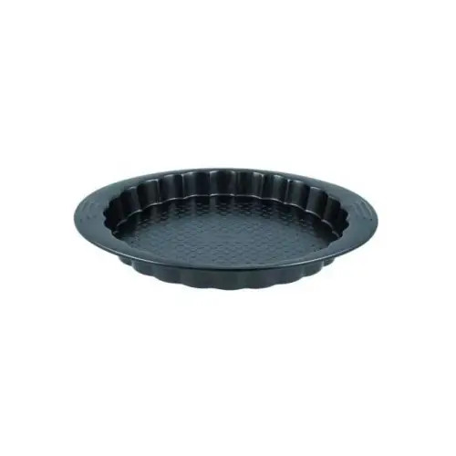Tefal Tefal Easy Grip Tart 27cm | J1628345 - Home & Kitchen - Lebanon